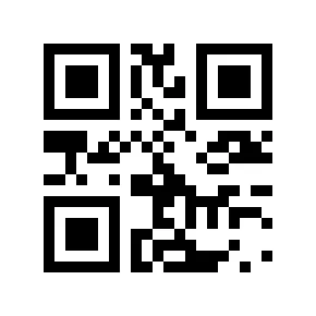 安博体育APP下载二维码