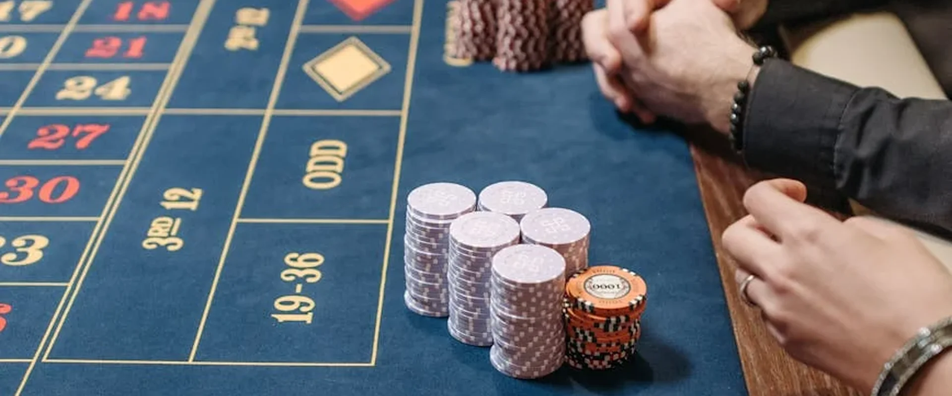 安博体育PG电子