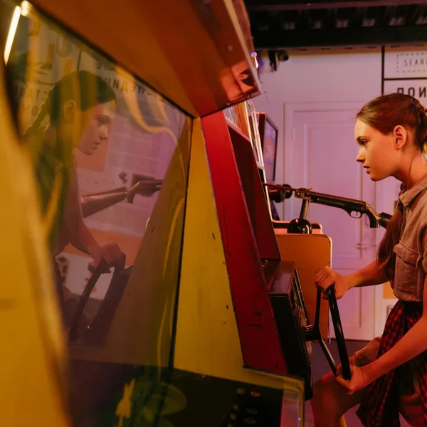 安博体育老虎机