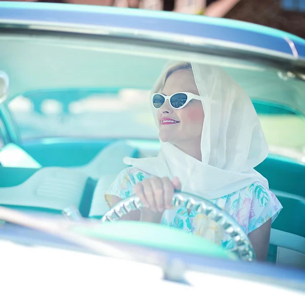 安博体育街机游戏